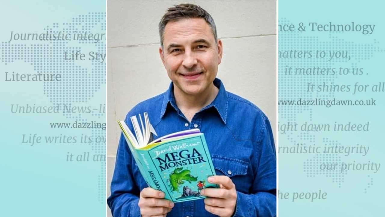 The-Council-of-Mosques